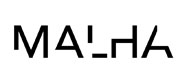 logo-malha-parceria.jpg