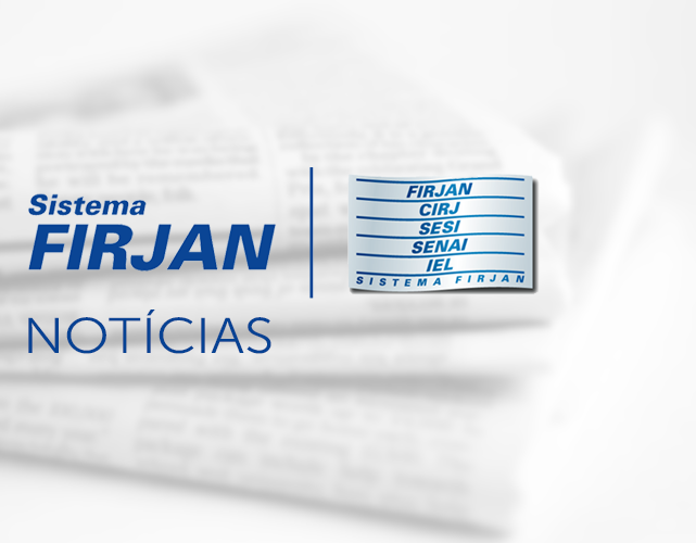 Regulamentação da terceirização moderniza relações de trabalho