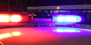 Seguran&ccedil;a P&uacute;blica