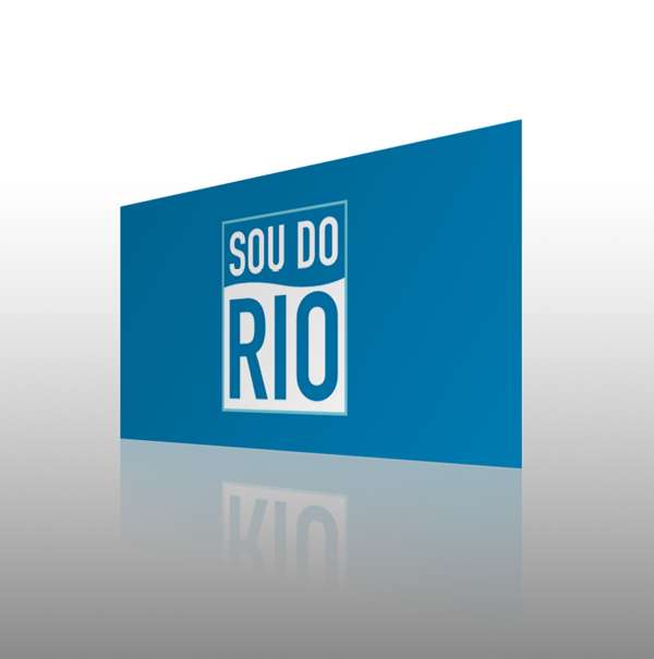 Banner Digital