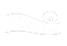 Chinezinho