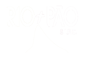 Rio Mais Pão