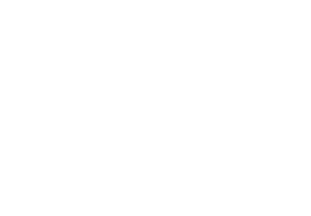 TV Band