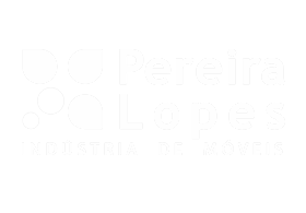 Pereira Lopes