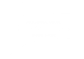 L'Aqua
