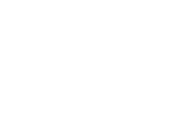 Makers Manufatura