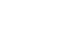 CluBene4APP