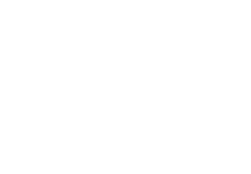 Carioca de Minas