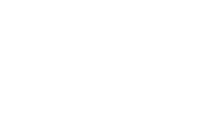 Grenpeople
