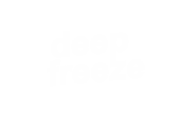 Deep Freeze