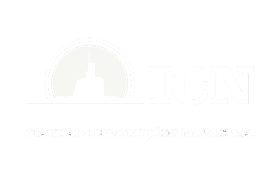 ICN