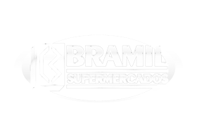 Bramil