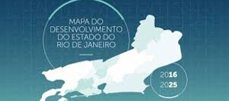 mapa.jpg