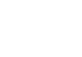 Café Capital