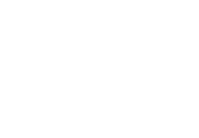 Café Iranita