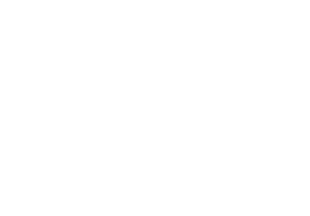 Cervejaria Pontal