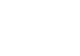 Duo Revestimentos