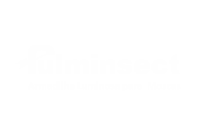 Fulminsect