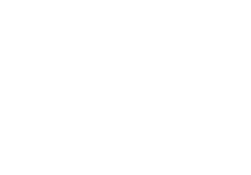 Helgas Brot