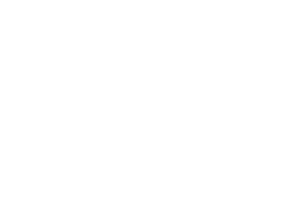 LAFF Digitalizações 3D