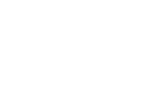 Mizu S.A.