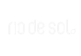 Rio de Sol