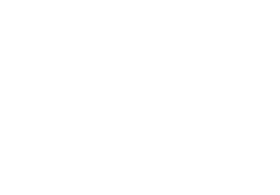 Radio Tupi