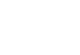 Delta Produtos e Serviços