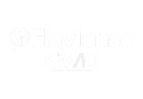 Flaviense Madeiras Para Construções