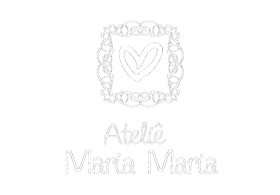 Ateliê Maria Maria