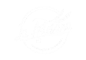 La Artesana