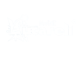 Lucareli Monili