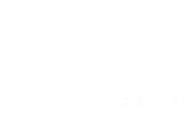 Meu Mover
