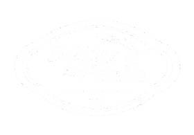 Delícias da Penha