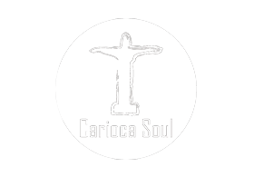 Carioca Soul