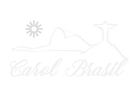 Carol Brasil