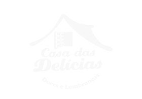 Casa das Delícias