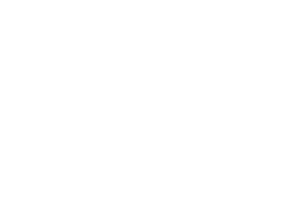 Forma 4 Arquitetura
