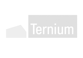 Ternium
