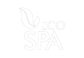 Eco Spa