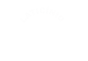 Laticínio Ibitira