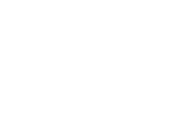 Lettera