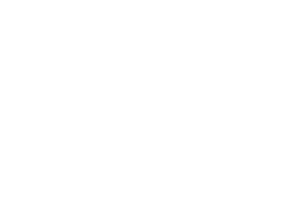 PC Video Produtora