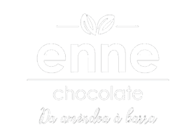 Enne Chocolate