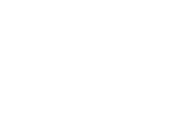 GSPP Consultoria