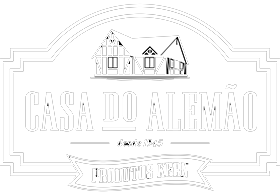 Casa do Alemão