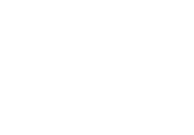 Nutrimedrio