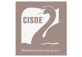 Sal Cisne