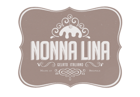 Nonna Lina