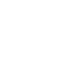 Fumel